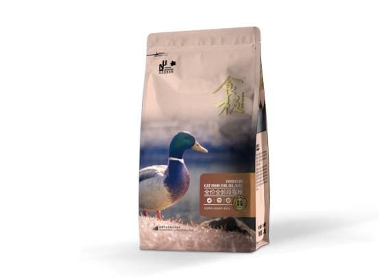 猫咪饮食指南：这些人类食物可安全食用