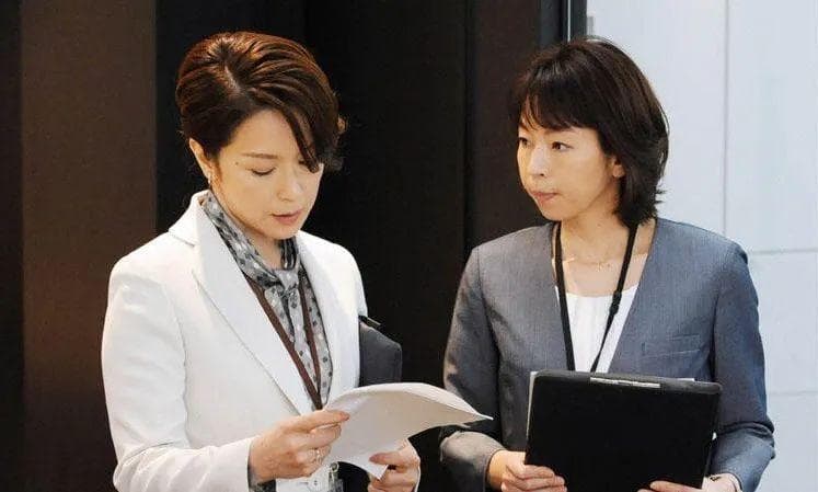 职场老实人被当"软柿子"，如何反击？