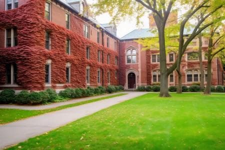 2025年燕郊私立学校入学政策解读，附报名时间、入学流程等信息！