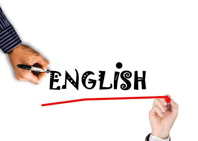 快樂英文的5個學習技巧｜讓你輕鬆掌握英語文化