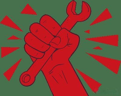 职场中的硬技能与软技能：贯穿职业生涯的双重力量
