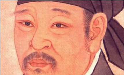 《江城子·西城杨柳弄春柔》赏析，词人秦观有极哀切的意蕴