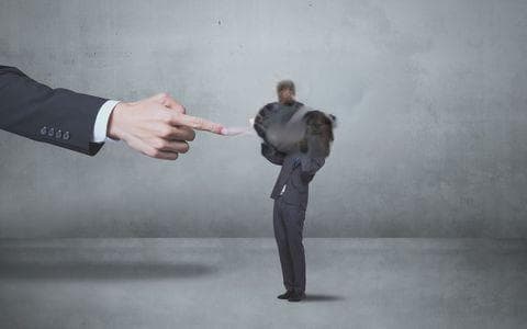 人身威胁恐吓如何报案及处理