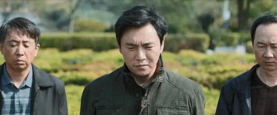 21年悬案+8年卧底，<不可告人>能否成为刑侦剧新爆款？