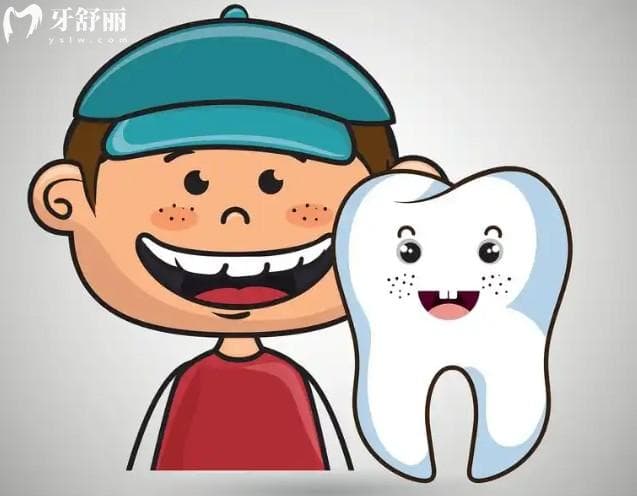 儿童助萌术有没有必要做?解密儿童助萌术的作用以及注意事项