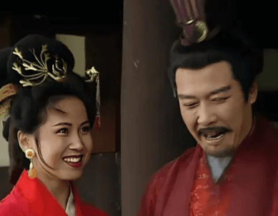 刘备与孙尚香的婚姻——离间之谜解析