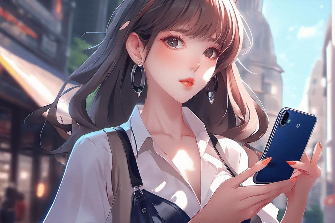轻松提升苹果手机信号，这些小技巧你必须知道！