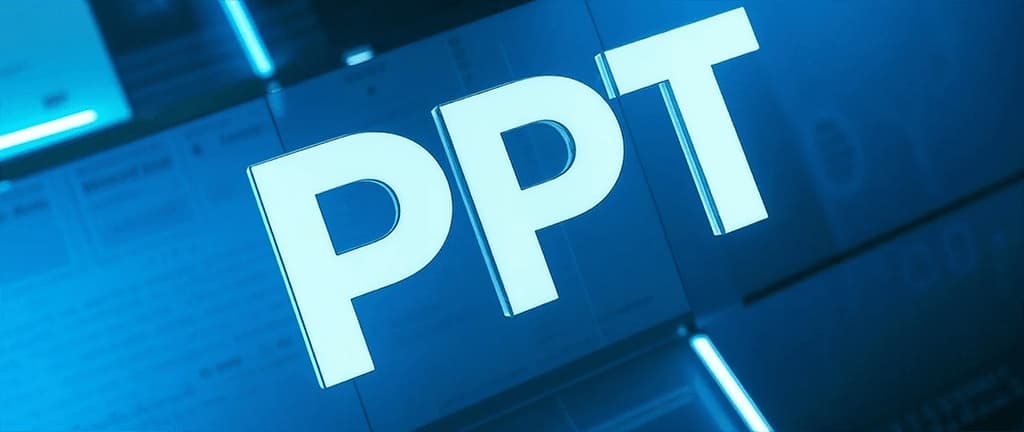 PPT演讲忘词？分屏提词器3秒解救卡顿