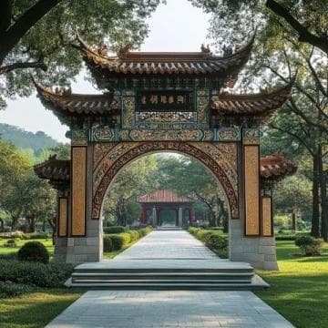 福建泉州旅游攻略：五大避坑指南助你轻松畅游古城