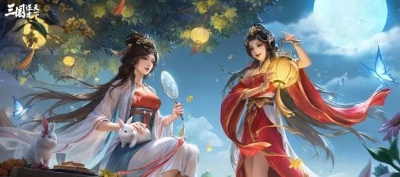 三国谋定天下S3赛季诸葛亮黄盖大乔阵容详解