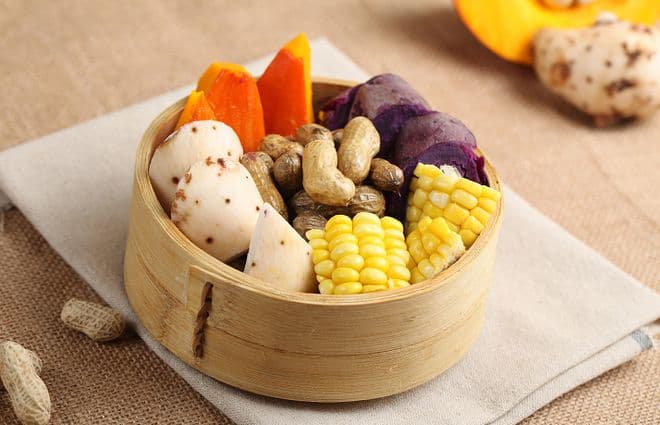 碳水摄入不足会导致肌肉流失，如何摄入碳水，来减掉脂肪留住肌肉