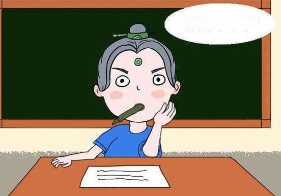 如何练习仿写(进行有效仿写练习的方法)