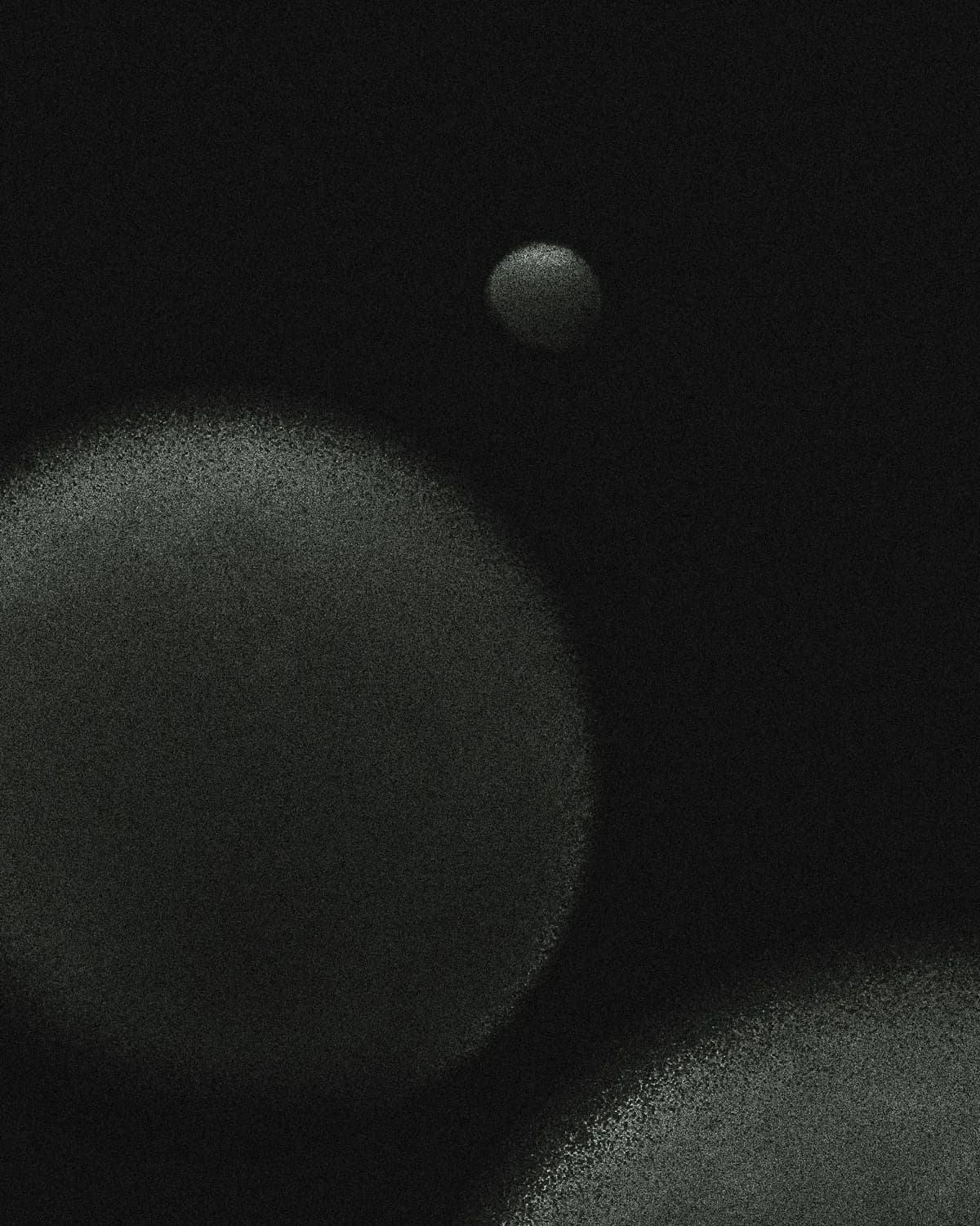 “以石击石”：中国科学家提出小行星防御新方案