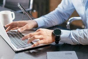 想争取升职加薪？7个做Appraisal的重要贴士