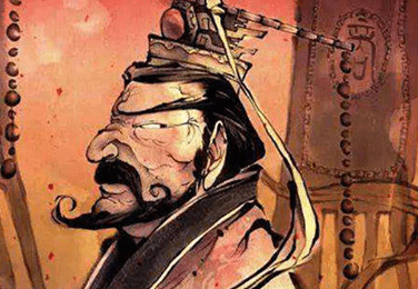 商朝的婚姻制度是怎么样的？商朝如何继承？