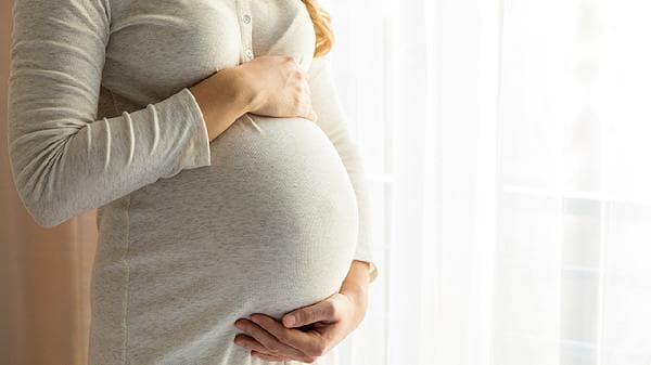 孕妇没有食欲怎么办