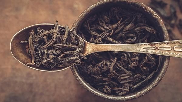 黑枸杞的功效与作用：营养价值及食用方法全解析