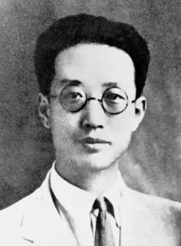 秋收起义八个不为人知的冷知识，看完你才知道毛主席有多伟大
