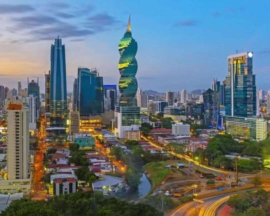 2024年最适合退休养老的十个国家，为什么第四名备受中国人青睐？