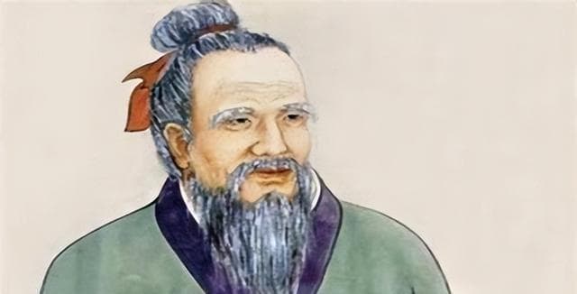 中医始祖岐伯：黄帝之师与《黄帝内经》编撰者