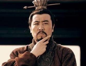三国时期蜀汉的四镇将军：赵云、姜维等人的事迹与贡献