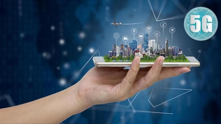 全面解析物业成本构成，制定有效管控方案