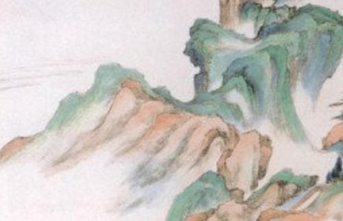 日时柱相冲的八字：子午卯酉为四正之冲