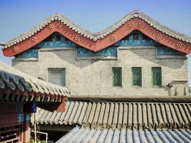100平米屋顶防水多少钱？费用解析与施工建议
