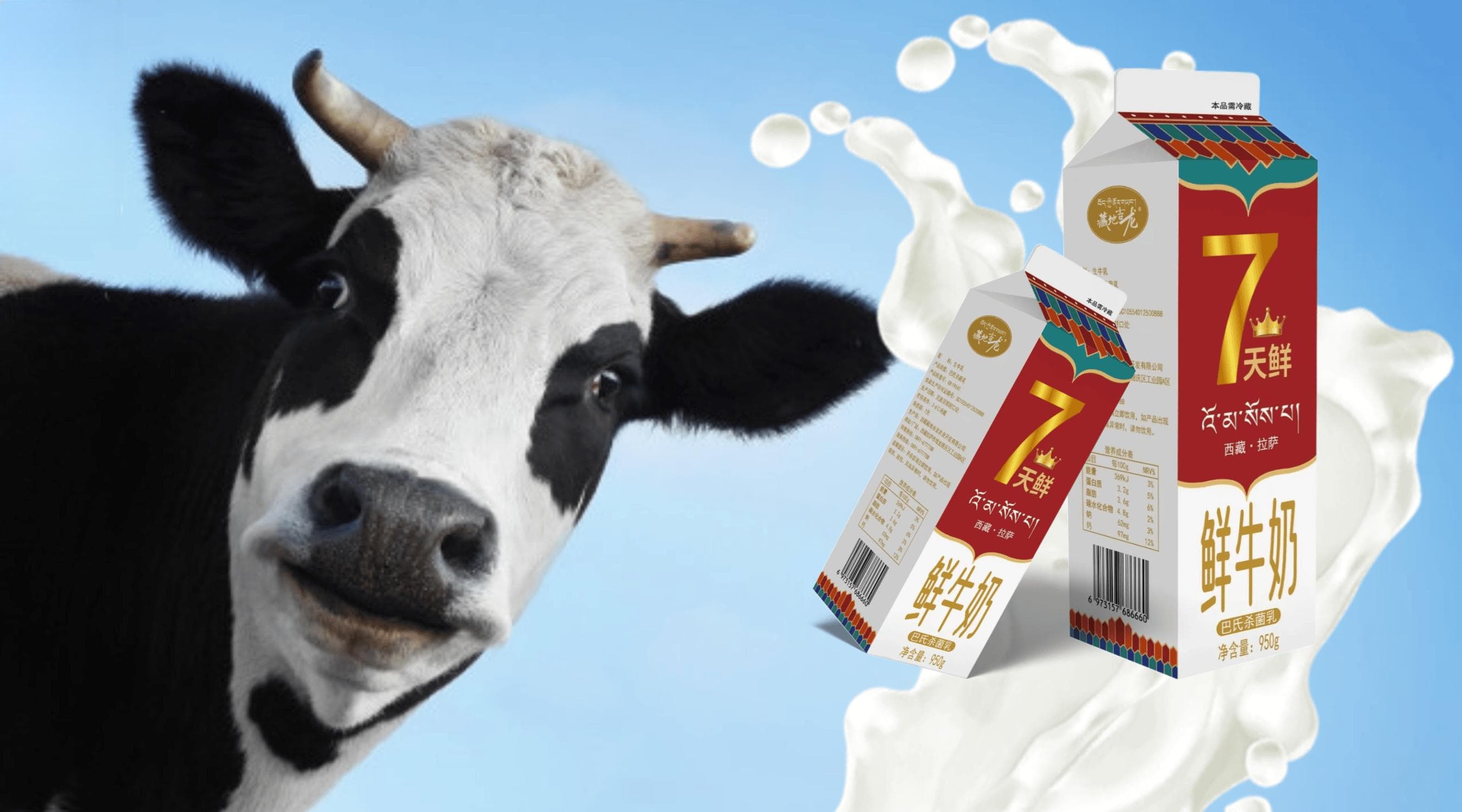 酸奶搭配指南：从水果到甜品的创意组合