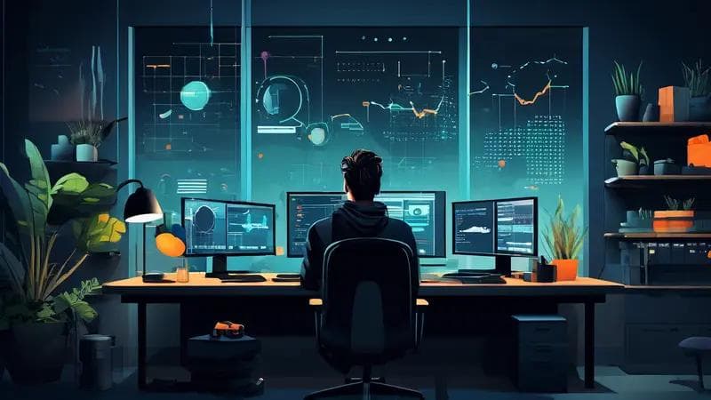 Excel日期错误修复指南：从基础设置到高级工具的全方位解决方案