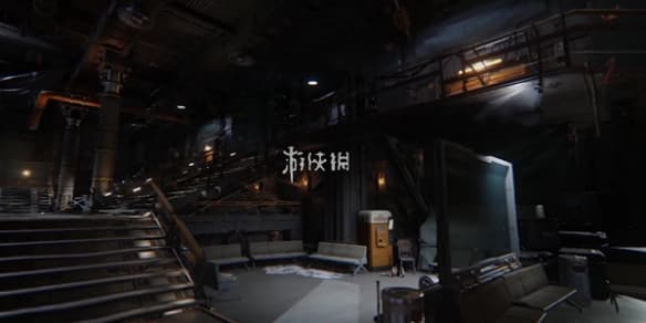 黑色信标圣遗物获取方法