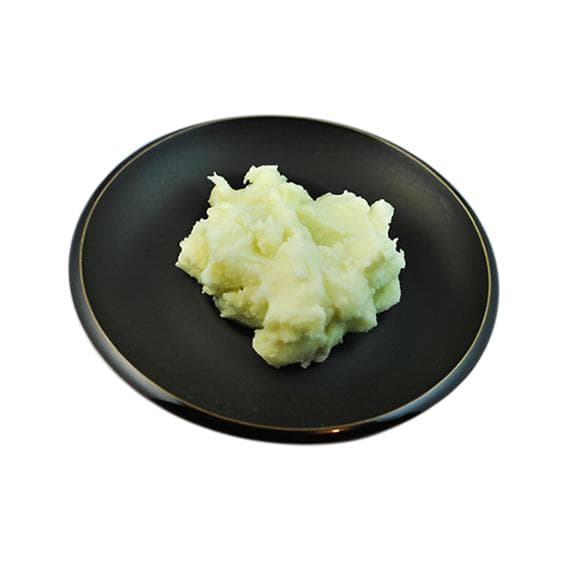 手工皂制作必备：常用脂类和蜡类的特性与功效详解