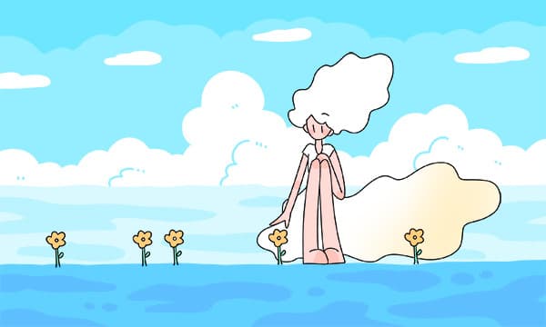 《红星照耀中国》第十章主要内容及赏析