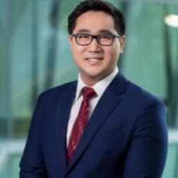 香港与新加坡金融监管的两难困境