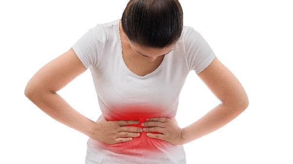 女人补气血的9种食物