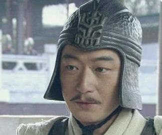 夷陵之战对蜀汉有何影响？造成了后期人才匮乏？
