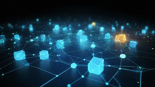 为何APP频繁提示‘请检查网络连接’？网络连接问题究竟出在哪里？