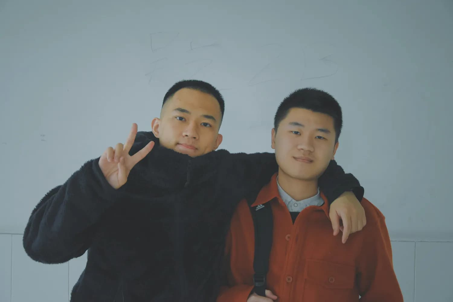 陈大鹏&孙福昆教你鉴赏顶级建盏