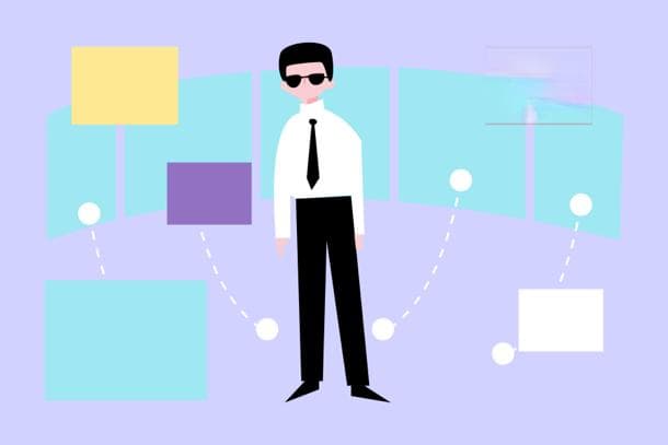 普通人考社会工作者证有用吗 发展有优势吗