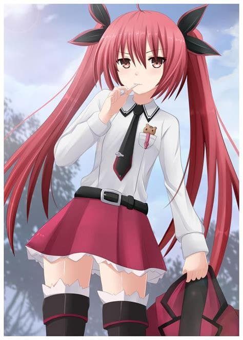 揭秘！日语中“欧尼酱”与“Aniki”的微妙差异，你真的了解吗？