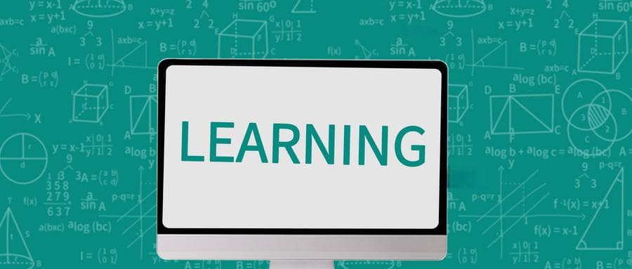 A-Level数学和A-Level进阶数学的区别有哪些？