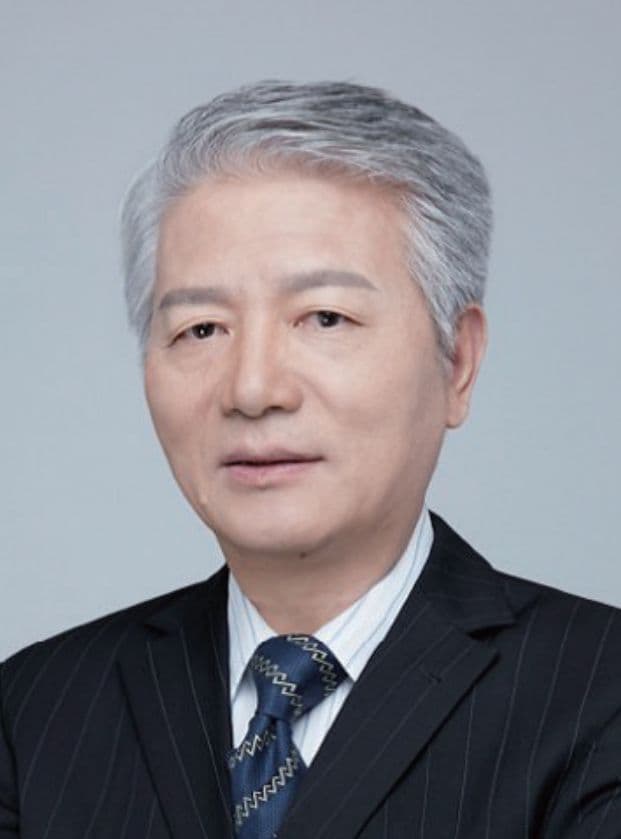 芮筱亭院士：用多体系统发射动力学创新提升国防科技工业研发能力和装备性能