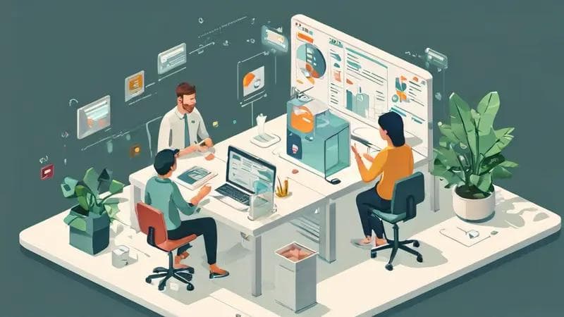 Web中删除Cookie的多种方法详解