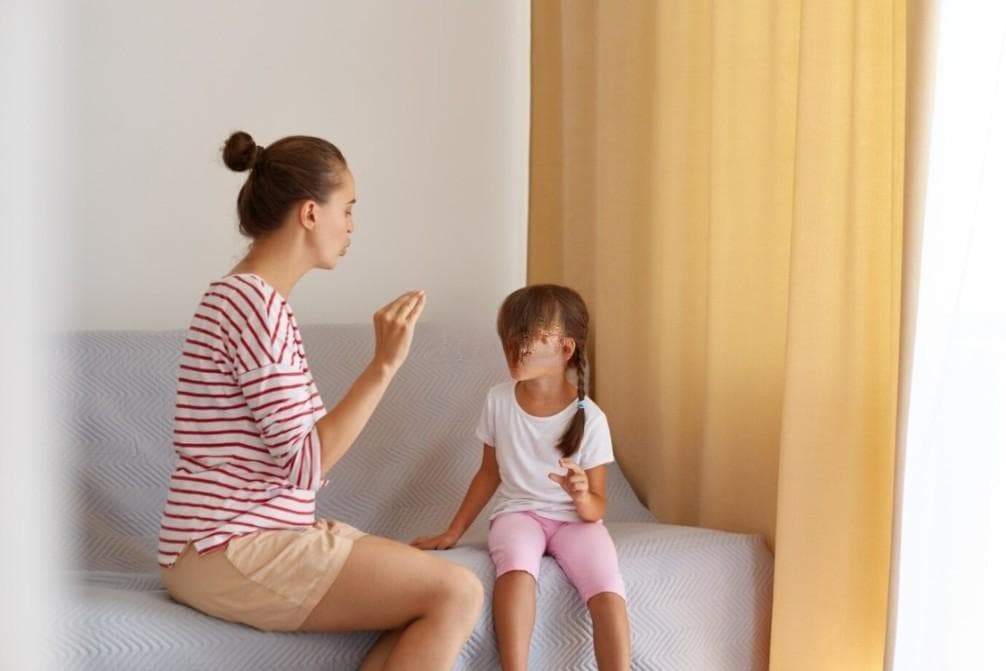 孩子疯狂追星家长伤脑筋？ 把握好这3个秘诀，让偶像崇拜变成上进动力！
