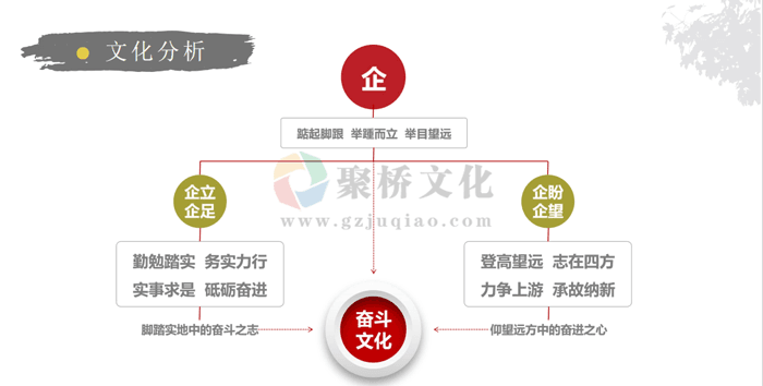 校园文化的灵魂：中小学校训校徽的文化内涵与视觉设计