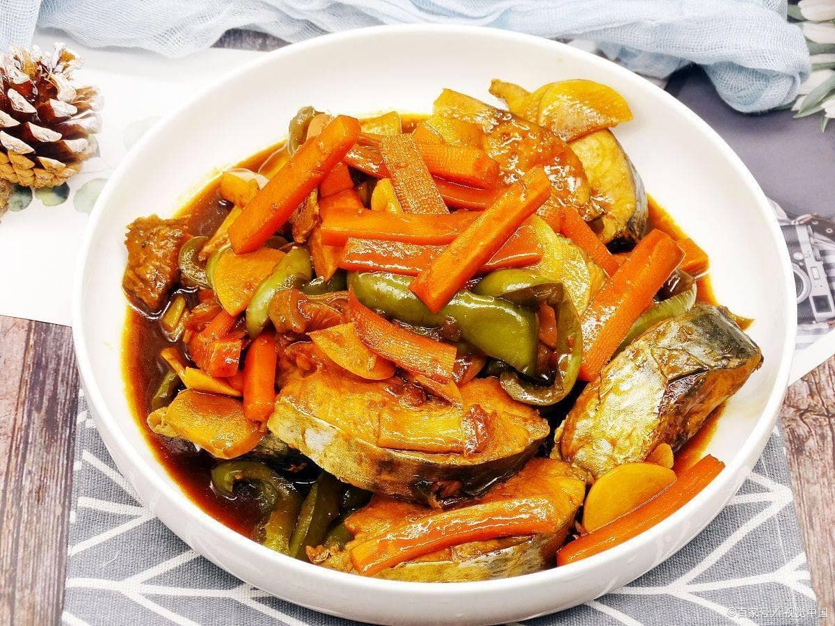佳木斯的老边沟周边都有哪些美食？这些特色美食可别错过了