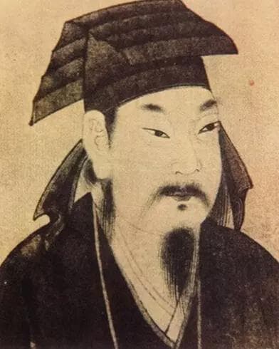 王羲之最美小楷《黄庭经》欣赏