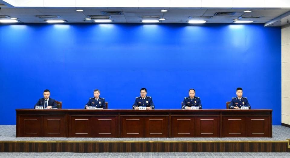 广州消防：秋冬时节预防火灾，这些要点需留意
