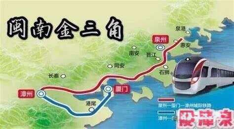 厦门房价为何能堪比一线城市？背后的原因或许让你恍然大悟