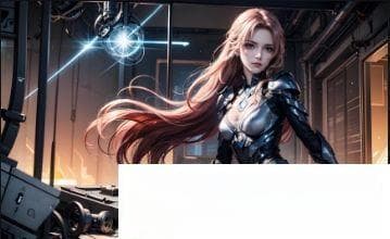 办公室能不能干湿你的衣服-了解湿衣服带来的潜在问题与解决方案